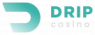drip logo