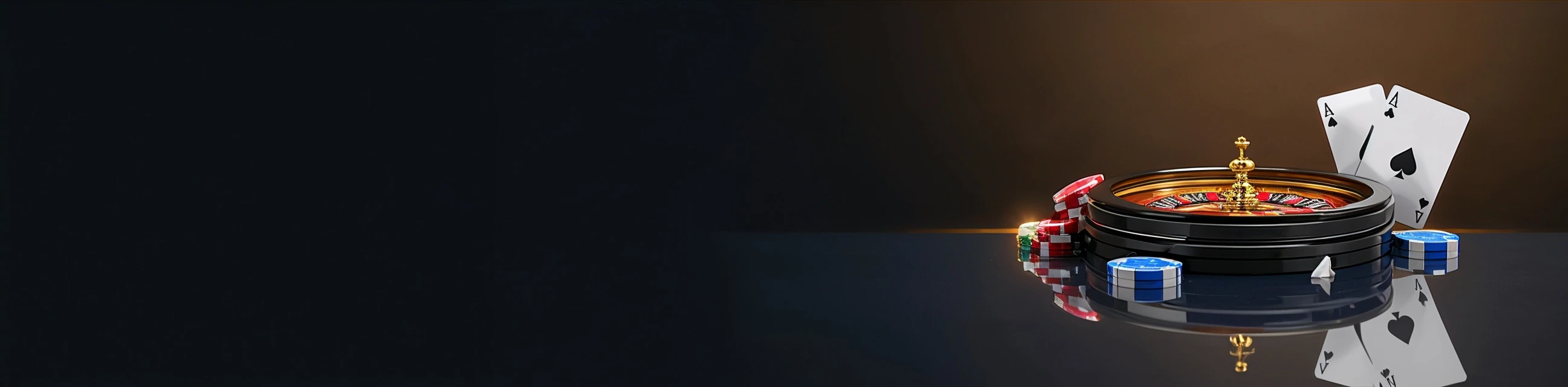 Vad är casino spel