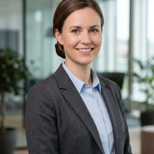 Emma Lindström img