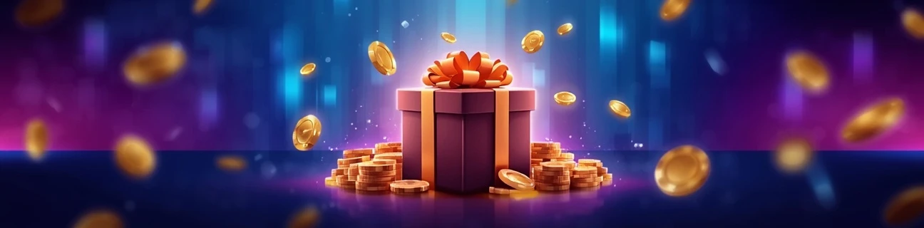 Skillnader mellan casinon