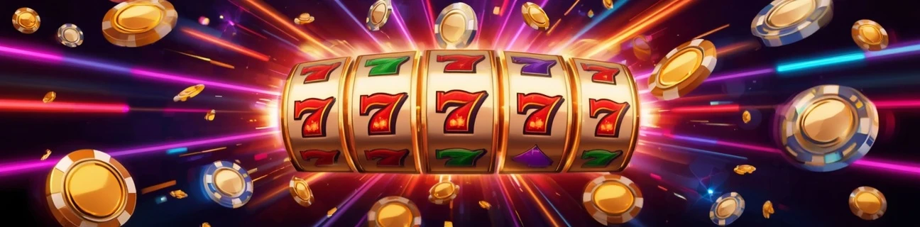 Vad spelautomater &auml;r