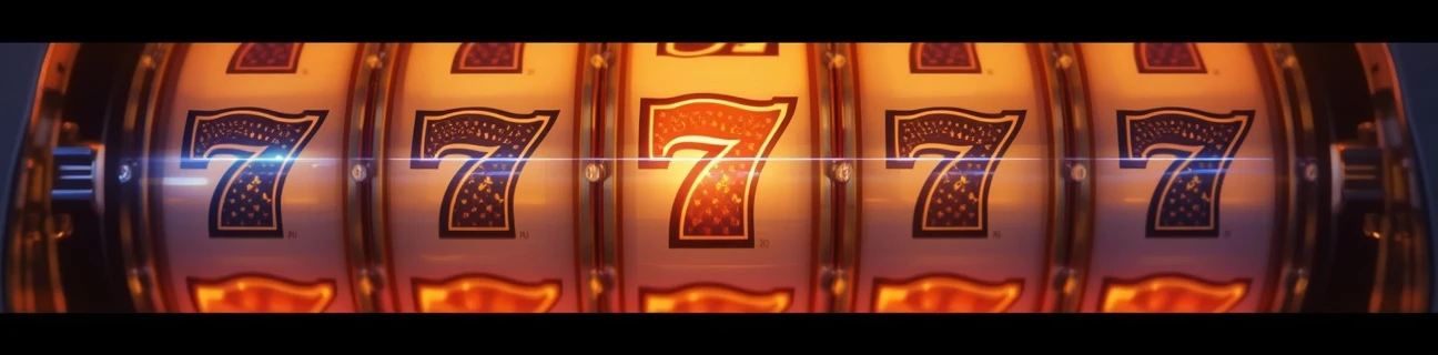 Sammanhanget f&ouml;r Spelautomater