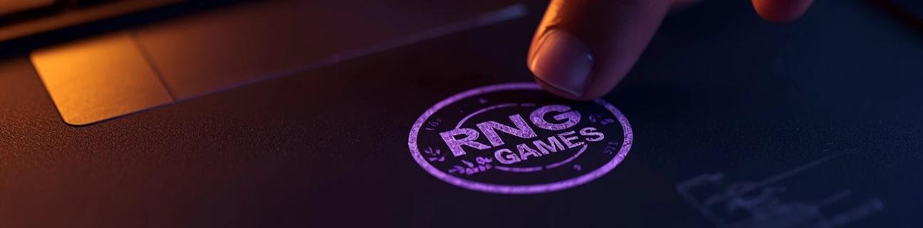 S&aring; fungerar gratis casino spel i demol&auml;ge