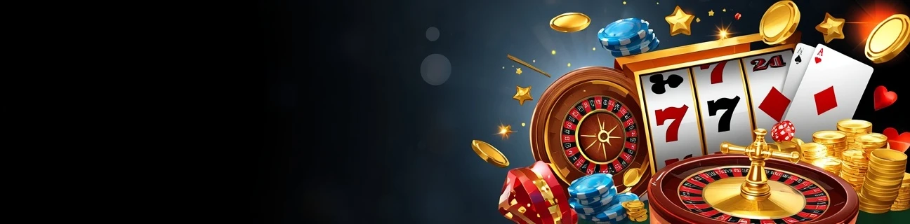 Vanliga fallgropar n&auml;r du spelar gratis